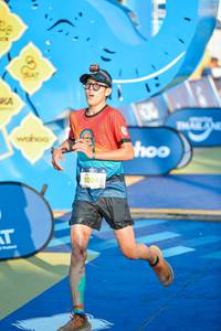 BIB: 2004
                            <button type="button" onclick="openModal(22764918)" class="btn btn-primary btn-sm float-right btn-popup" data-toggle="modal" data-target=".modal-high-quality">
                        <i class="fas fa-shopping-cart"></i> Add to Cart
                    </button>
                                            <button type="button" onclick="isThisMe(22764918, true)" class="btn btn-success btn-sm float-right btn-popup btn-isme hidden" data-toggle="tooltip" data-placement="bottom" title="นี่คือรูปของคุณใช่ไหม คลิกที่นี่เพื่อเอาเข้าอัลบั้ม">
                        <i class="fas fa-plus"></i> Add to album
                    </button>
                    <button type="button" onclick="isThisMe(22764918, false)" class="btn btn-warning btn-sm float-right btn-popup btn-isnotme hidden">
                        <i class="fas fa-ban"></i> Remove from album
                    </button>